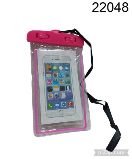 Imagen de FUNDA IMPERMEABLE 3.26